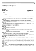 Code_33.pdf